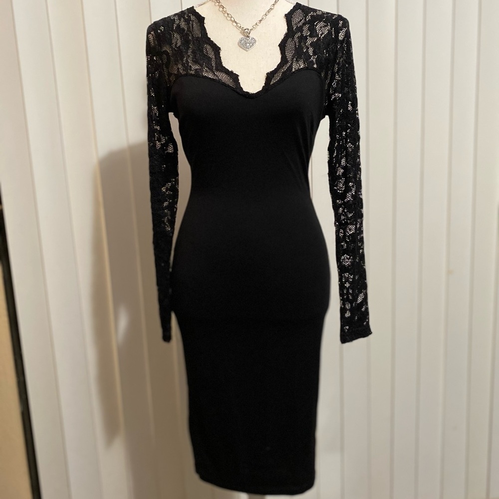 Dress - 2 for $20 (Mix & Match)